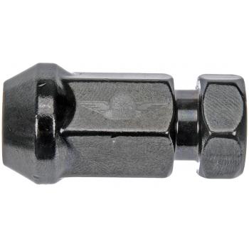 2017 Nissan Rogue Wheel Lug Nut Dorman 712445A image 1 of 4