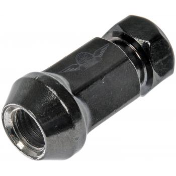 2017 Nissan Rogue Wheel Lug Nut Dorman 712445A image 3 of 4