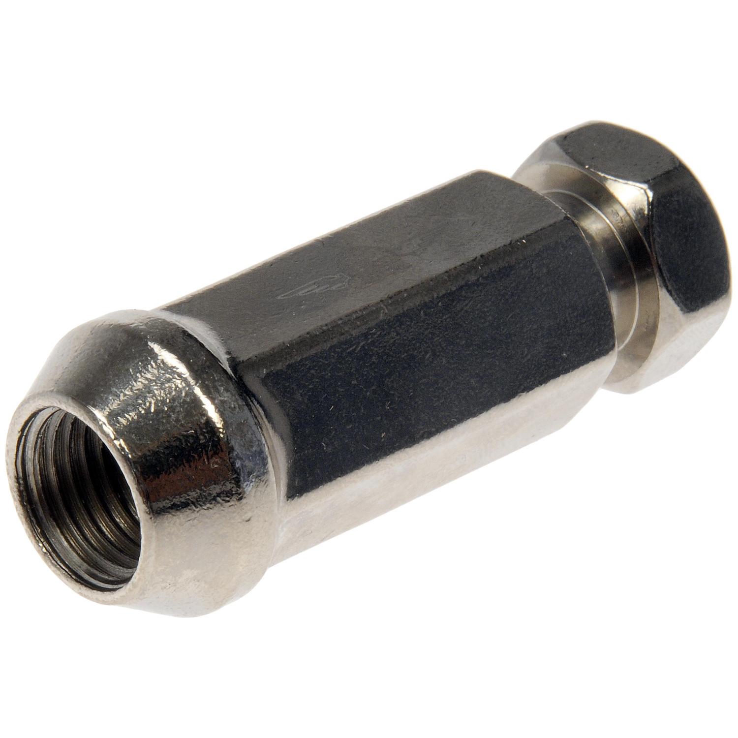 Dorman 712545MXL4 - Wheel Lug Nut Dorman 712545MXL4 Wheel Lug Nut product image 3 of 5