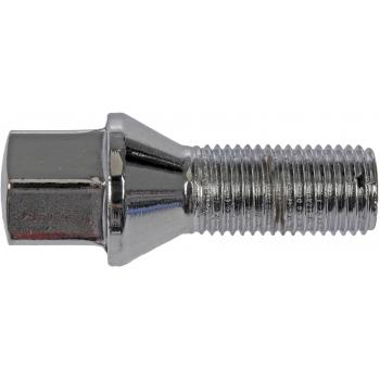 2008 Volvo S60 Wheel Lug Bolt Dorman 712600 image 1 of 3