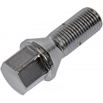 2008 Volvo S60 Wheel Lug Bolt Dorman 712600 image 2 of 3