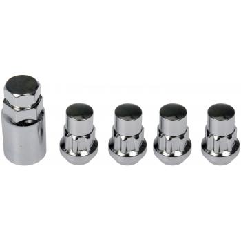2008 Cadillac STS Wheel Lock Set Dorman 712628.5 image 1 of 4