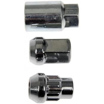 1975 Dodge Dart Wheel Lug Nut Dorman 713275 image 3 of 4