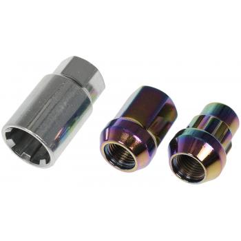 1975 Dodge Dart Wheel Lug Nut Dorman 713275G image 4 of 4