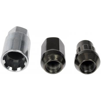 1975 Dodge Dart Wheel Lug Nut Dorman 713275Z image 1 of 4
