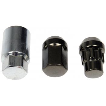 1975 Dodge Dart Wheel Lug Nut Dorman 713275Z image 2 of 4