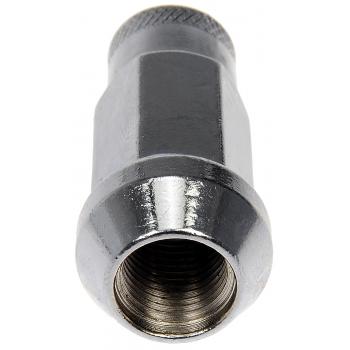 1975 Dodge Dart Wheel Lug Nut Dorman 713285 image 1 of 4