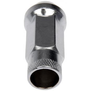 1975 Dodge Dart Wheel Lug Nut Dorman 713285 image 2 of 4
