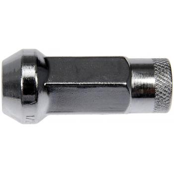 1975 Dodge Dart Wheel Lug Nut Dorman 713285 image 3 of 4