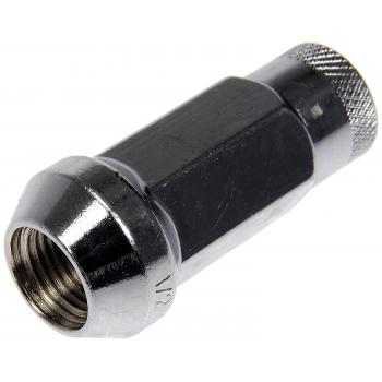 1975 Dodge Dart Wheel Lug Nut Dorman 713285 image 4 of 4