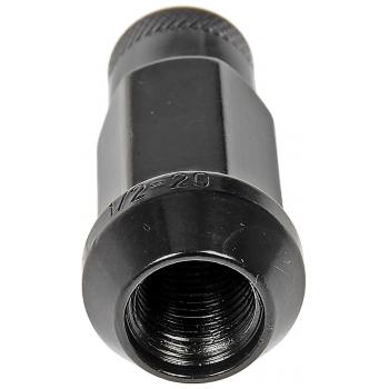 1975 Dodge Dart Wheel Lug Nut Dorman 713285A image 1 of 4
