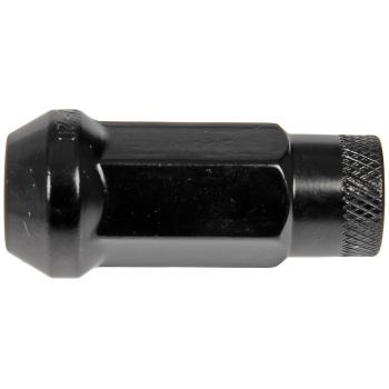 1975 Dodge Dart Wheel Lug Nut Dorman 713285A image 3 of 4