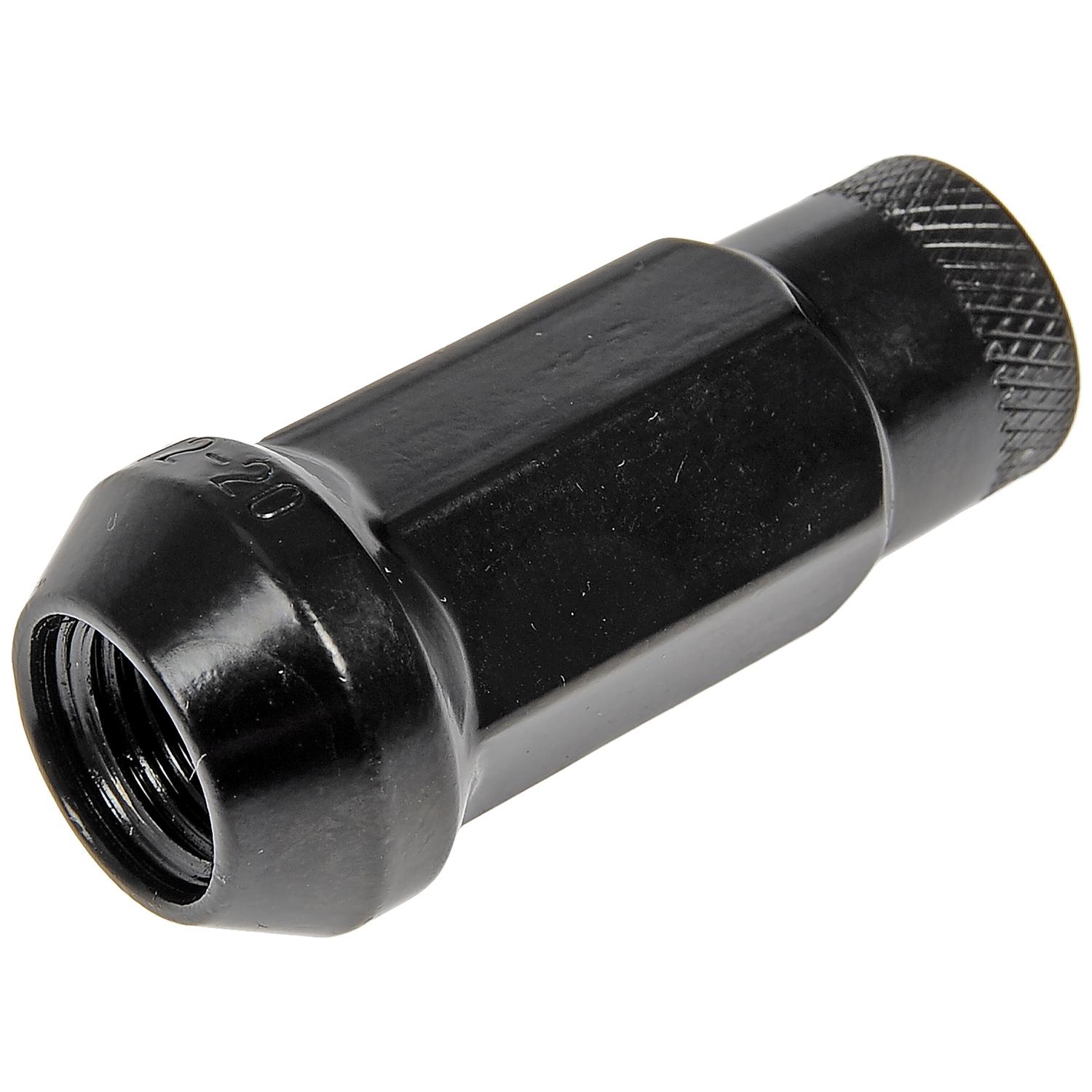 Dorman 713285A Wheel Lug Nut product image 4 of 6