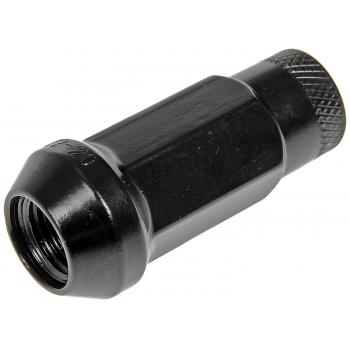 1975 Dodge Dart Wheel Lug Nut Dorman 713285A image 4 of 4