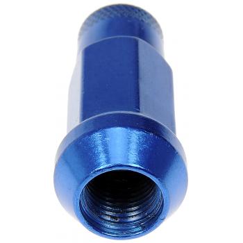 1975 Dodge Dart Wheel Lug Nut Dorman 713285D image 1 of 4