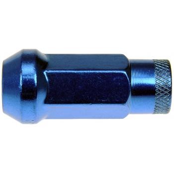 1975 Dodge Dart Wheel Lug Nut Dorman 713285D image 3 of 4