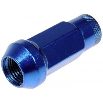 1975 Dodge Dart Wheel Lug Nut Dorman 713285D image 4 of 4