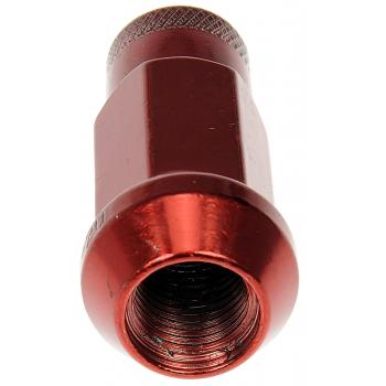 1975 Dodge Dart Wheel Lug Nut Dorman 713285E image 1 of 4
