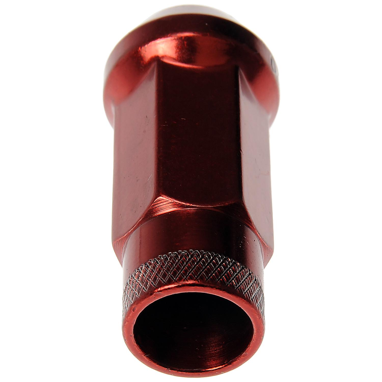 Dorman 713285E - Wheel Lug Nut Dorman 713285E Wheel Lug Nut product image 2 of 6