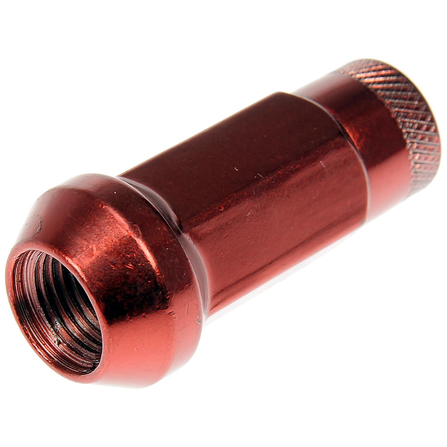 Dorman 713285E - Wheel Lug Nut Dorman 713285E Wheel Lug Nut product image 4 of 6