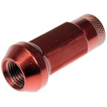 1975 Dodge Dart Wheel Lug Nut Dorman 713285E image 4 of 4