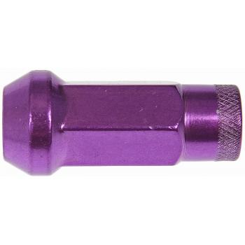 1975 Dodge Dart Wheel Lug Nut Dorman 713285J image 3 of 4
