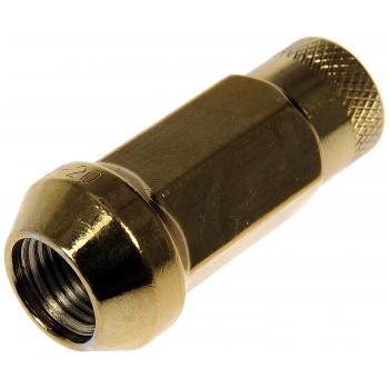 1975 Dodge Dart Wheel Lug Nut Dorman 713285K image 4 of 4