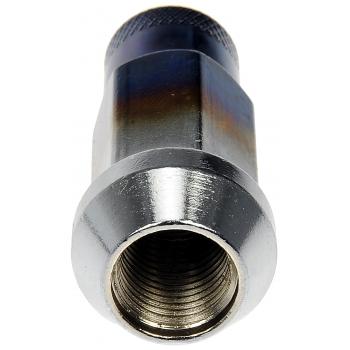 1975 Dodge Dart Wheel Lug Nut Dorman 713285T image 1 of 4