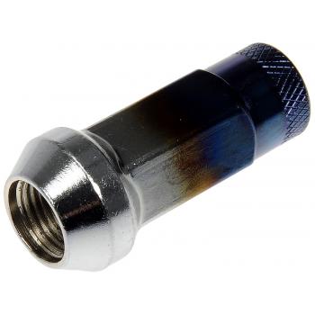 1975 Dodge Dart Wheel Lug Nut Dorman 713285T image 4 of 4