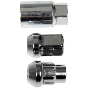 1984 Chrysler E Class Wheel Lug Nut Dorman 713375 image 3 of 4