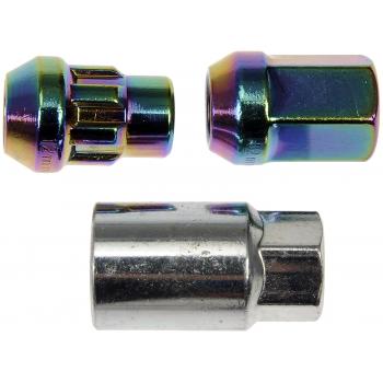 1984 Chrysler E Class Wheel Lug Nut Dorman 713375G image 3 of 4