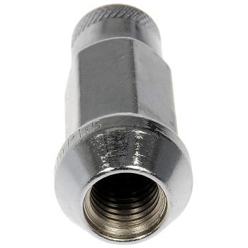 1984 Chrysler E Class Wheel Lug Nut Dorman 713385 image 1 of 4