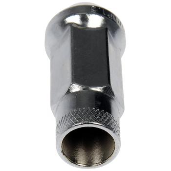 1984 Chrysler E Class Wheel Lug Nut Dorman 713385 image 2 of 4