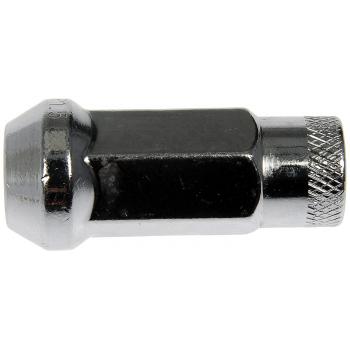 1984 Chrysler E Class Wheel Lug Nut Dorman 713385 image 3 of 4