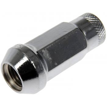 1984 Chrysler E Class Wheel Lug Nut Dorman 713385 image 4 of 4
