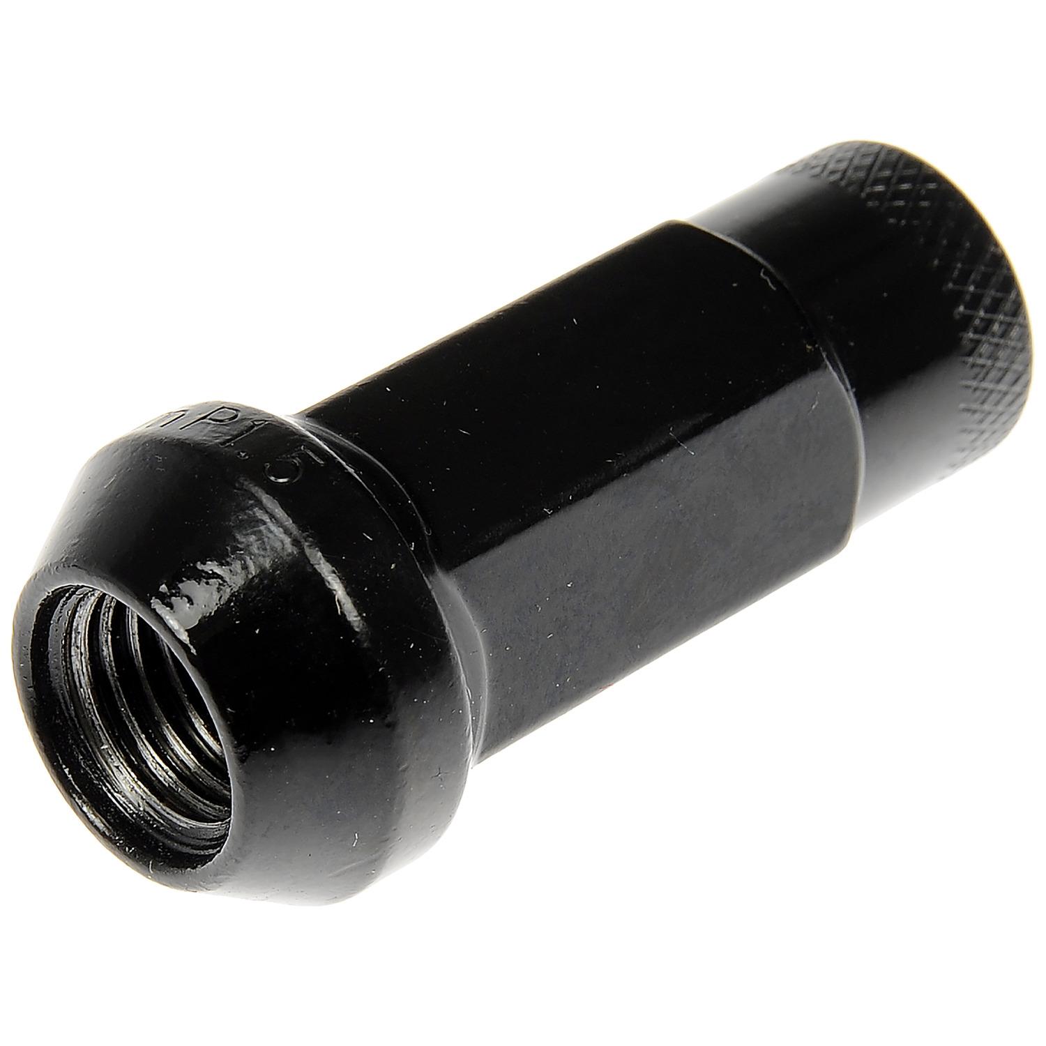 Dorman 713385A - Wheel Lug Nut Dorman 713385A Wheel Lug Nut product image 4 of 6