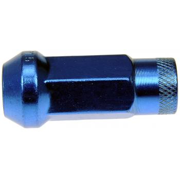 1984 Chrysler E Class Wheel Lug Nut Dorman 713385D image 3 of 4