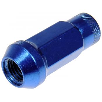 1984 Chrysler E Class Wheel Lug Nut Dorman 713385D image 4 of 4