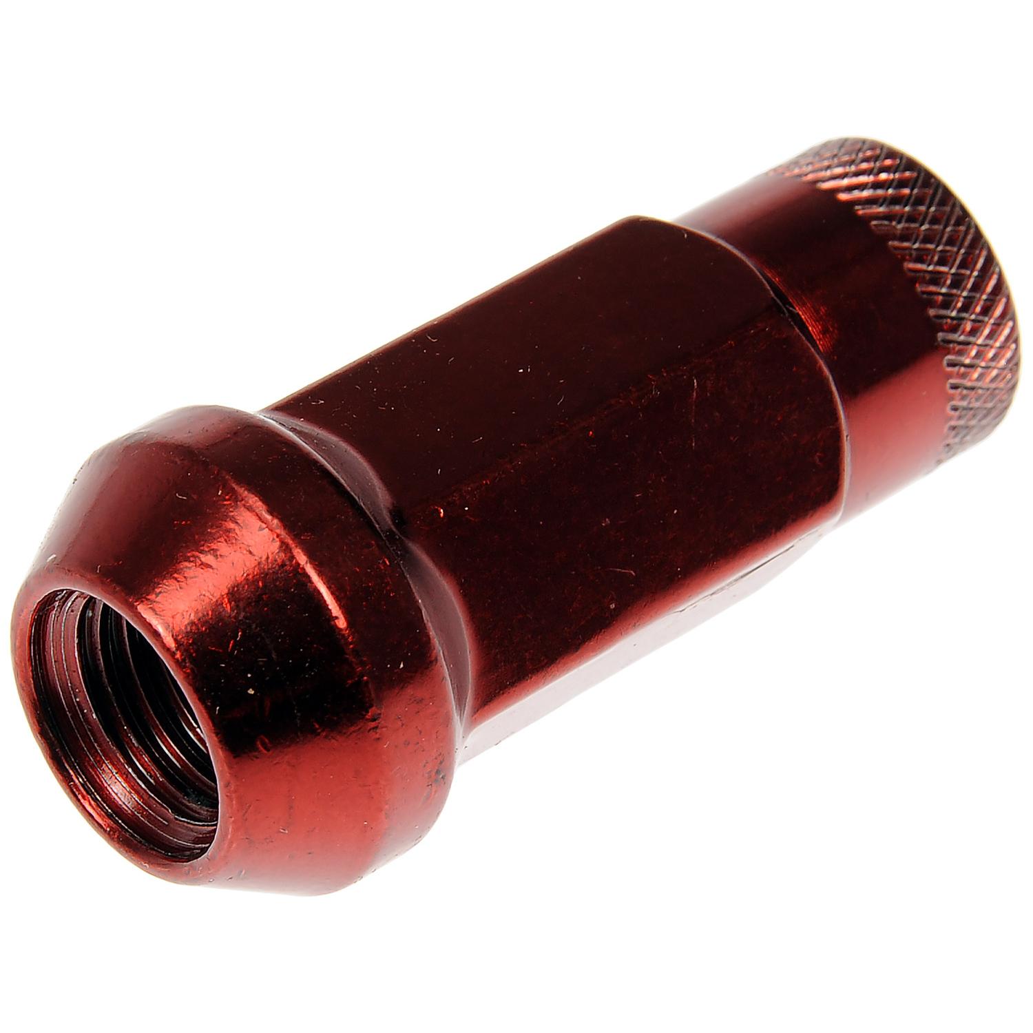 Dorman 713385E - Wheel Lug Nut Dorman 713385E Wheel Lug Nut product image 4 of 6