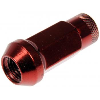 1984 Chrysler E Class Wheel Lug Nut Dorman 713385E image 4 of 4