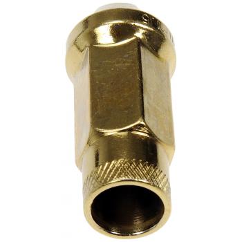 1984 Chrysler E Class Wheel Lug Nut Dorman 713385K image 2 of 4