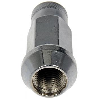 2017 Nissan Rogue Wheel Lug Nut Dorman 713485 image 1 of 4