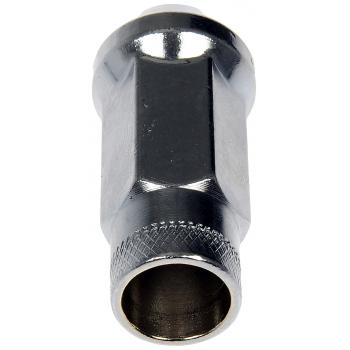 2017 Nissan Rogue Wheel Lug Nut Dorman 713485 image 2 of 4