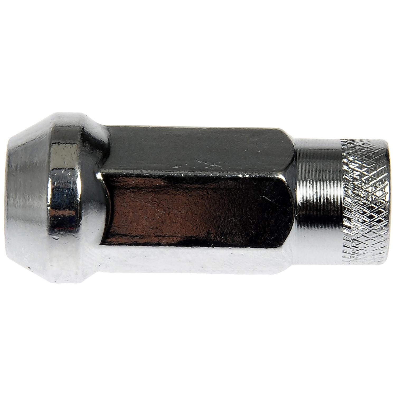 Dorman 713485 Wheel Lug Nut product image 3 of 6