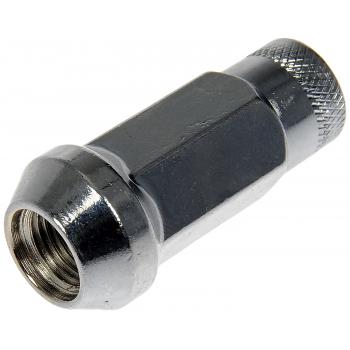 2017 Nissan Rogue Wheel Lug Nut Dorman 713485 image 4 of 4