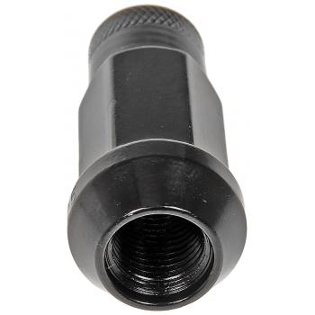 2017 Nissan Rogue Wheel Lug Nut Dorman 713485A image 1 of 4