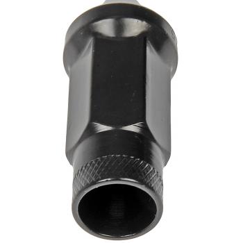 2017 Nissan Rogue Wheel Lug Nut Dorman 713485A image 2 of 4