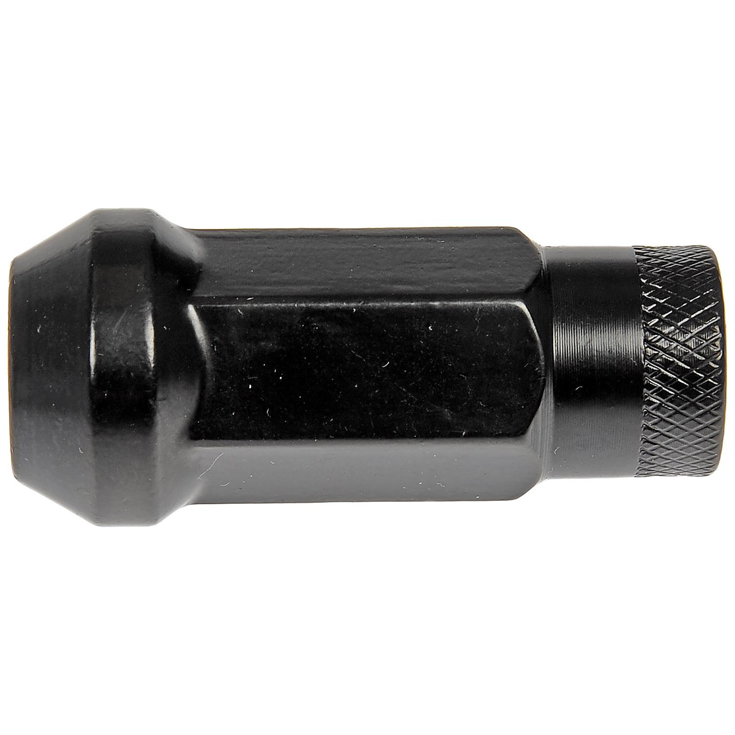 Dorman 713485A Wheel Lug Nut product image 3 of 6