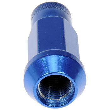 2017 Nissan Rogue Wheel Lug Nut Dorman 713485D image 1 of 4