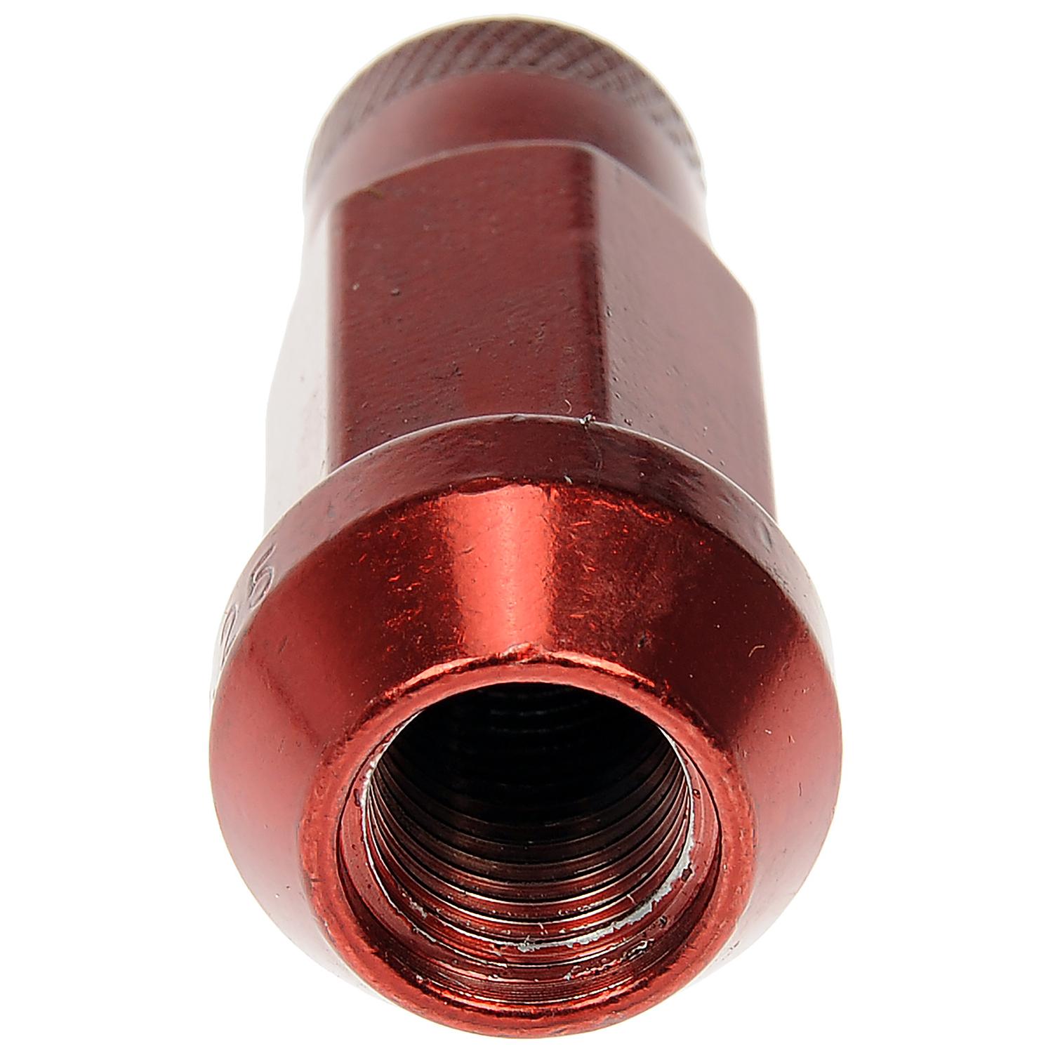 Dorman 713485E Wheel Lug Nut product image 1 of 7